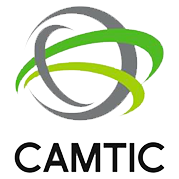 camtic-logo