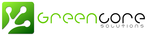 Greencore Solutions