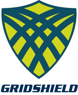 gridshieldlogo3