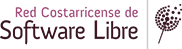 logo rcsl
