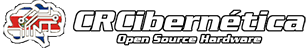 logotest