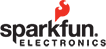 sfe-logo