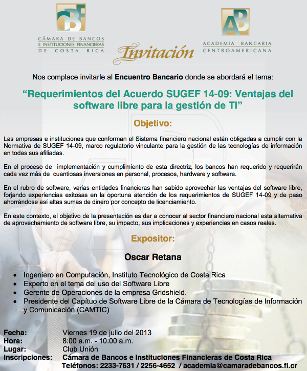 software-libre-sugef-14-09