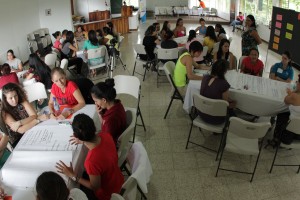 TICas-imagen1-300x200
