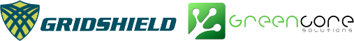 gridshield-greencore