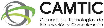 CAMTIC
