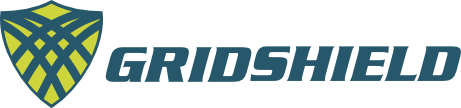 Gridshield
