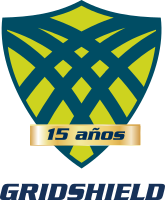 Gridshield