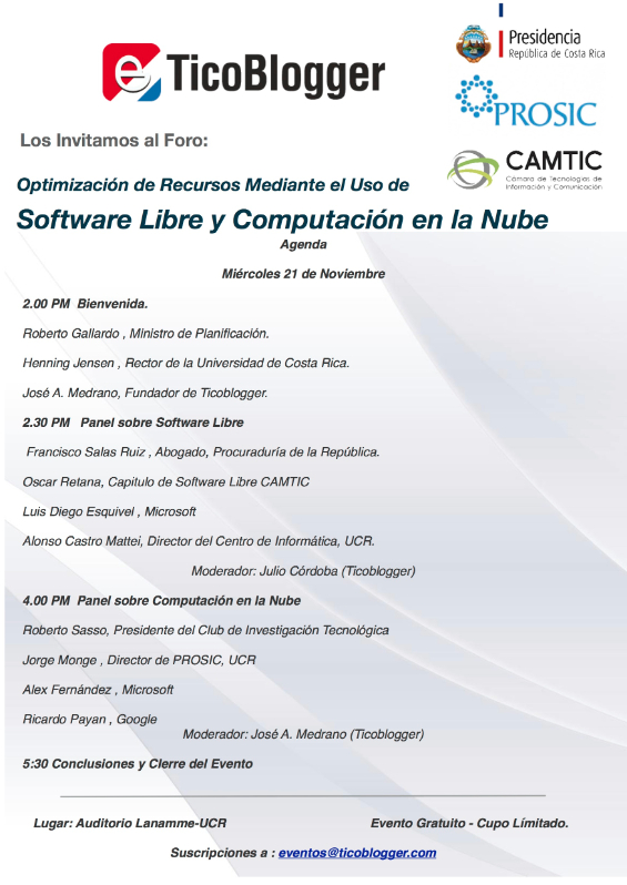 foro-sl-nube
