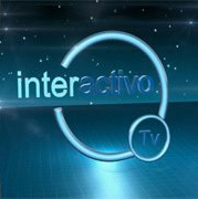 interactivo-tv