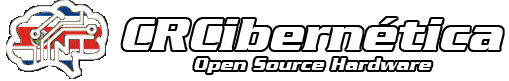 logo-crcibernetica