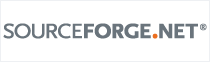 sflogo