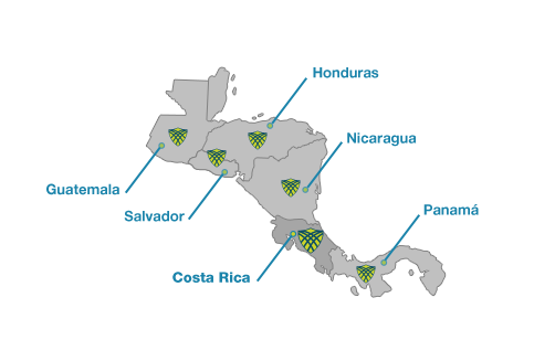 mapa-de-cobertura