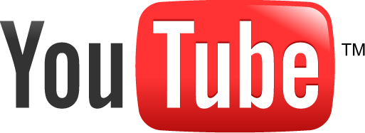 youtube-icon